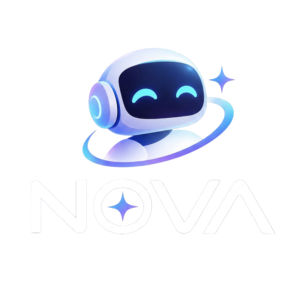 Night Owl NOVA